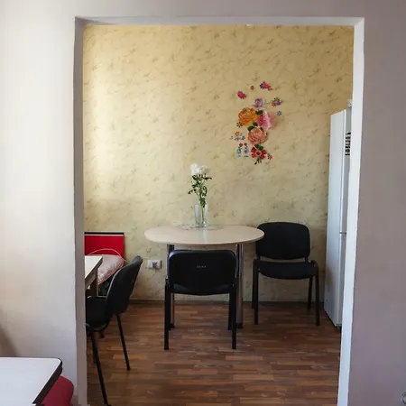 Panorama-Hostel-2
